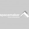 Spacemaker Home Extensions