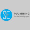 SE Plumbing