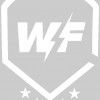 Westforce Electrical