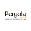 Pergola Land