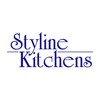 Skyline Kitchens