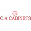 C A Cabinets