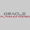 Oracle Platinum Homes