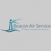 Beacon Air Services