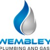 Wembley Plumbing & Gas