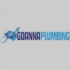 Goanna Plumbing