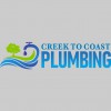 Creek To Coast Plumbing