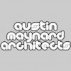 Andrew Maynard Architects