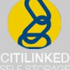 Citilinked Self Storage