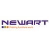 Newart Commercial Furniture