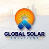 Global Solar Solutions Australia