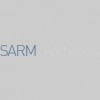 Sarm Architects