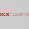 International Ceramics