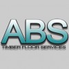 Abs Timber Floor Services