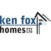 Ken Fox Homes