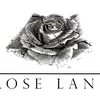 Stone Rose Landscapes