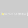 Good Vibes Electrical