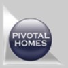 Pivotal Homes