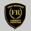 First Response Community Protection