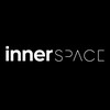 Innerspace Furniture