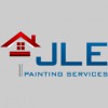 JLE Painting Services