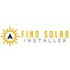 Find Solar Installer