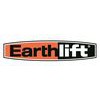 Earthlift Excavations