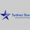 Sydney Star Painting & Decorating