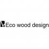 Eco Wood Design