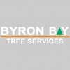 Byron Bay Tree Services