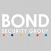 Bond Locksmiths