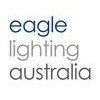 Eagle Lighting Australia