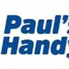 Paul's Handyman Melbourne