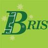 Bris Aluminium