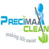 Precimax Cleaning Services