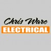 Chris Ware Electrical