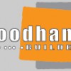 Woodhams Builders