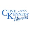 Clive Kennedy Homes