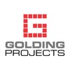 Golding Builders