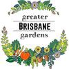 Greater Brisbane Gardens