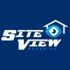 Site View Security