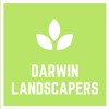 Darwin Landscapers