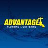 Advantage Plumbing & Guttering