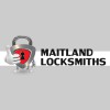 Maitland Locksmiths