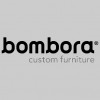 Bombora Custom Furniture