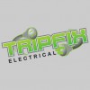 Tripfix Electrical