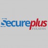 Secureplus Industries