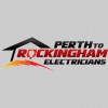 Perth Electrician