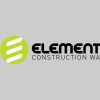 Element Construction WA