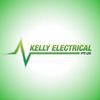 Kelly Electrical